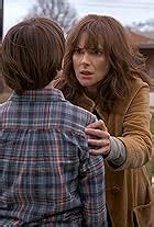 Sheena Ryder on IMDb: Movies, TV, Celebs, and more .